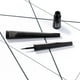 thumbnail image 4 of Delineador de ojos líquido Colorbar All-Matte, 2,5 ml, negro mate, 4 of 5
