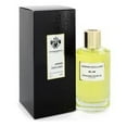 thumbnail image 1 of Mancera Jardin Exclusif Eau De Parfum Spray By Mancera-4 oz, 1 of 2