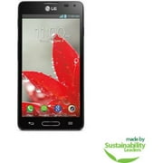 LG Optimus F7 Android Smartphone (UScellular)