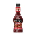 thumbnail image 1 of Salsa BBQ Hunt´S chipotle 305 g, 1 of 4