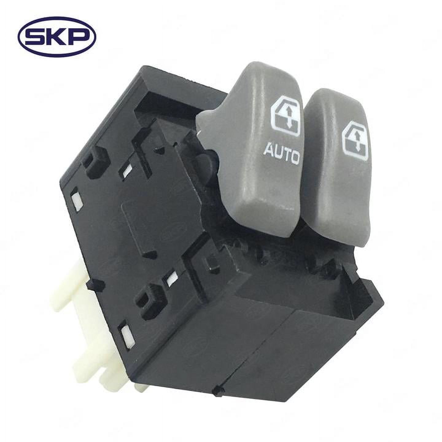 SKP SK901080 Door Window Switch