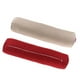 thumbnail image 4 of 2 Piezas Almohada Transpirable Cuello Del Coche Silla De Oficina Con Soporte Cuello Cervical shamjiam, 4 of 5