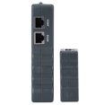 thumbnail image 4 of Lan  Cable Tester Cable Finder Cable Tester  Cable Tester Wire  LAN  Cable Finder Industrial Sensor NF-8209, 4 of 8