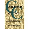thumbnail image 2 of Connoisseurs du Chaos, 2 of 2