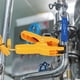 thumbnail image 4 of Speravity HT-05 K-Type Pipe Probe Thermocouple Measurement High Test Tool Clamp Sensor Clip Industrial Digital Precision Type2 NO2 Speravity TO002878-00, 4 of 6