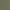 Olive Grove, variant on Lee® Womens Plus Capri