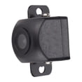 thumbnail image 2 of Cámara de marcha atrás para coche IP69 impermeable 1080p 170° gran angular cámara de respaldo para camioneta SUV, 2 of 5
