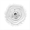 thumbnail image 3 of 15 Pcs for Dreame W10 Pro Vacuum Cleaner Accessories Kit, 3 of 5