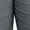 Black, variant on Miluxas Plus Size Capri Pants for Women Solid High Waisted Wide Leg Cropped Trousers Elastic Smock Waist Loose Flowy Pants for Daily Vacation Work White