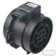 thumbnail image 1 of Sensor MAF 330i 2003 A 2005 WALKER 6 terminales, 1 of 3