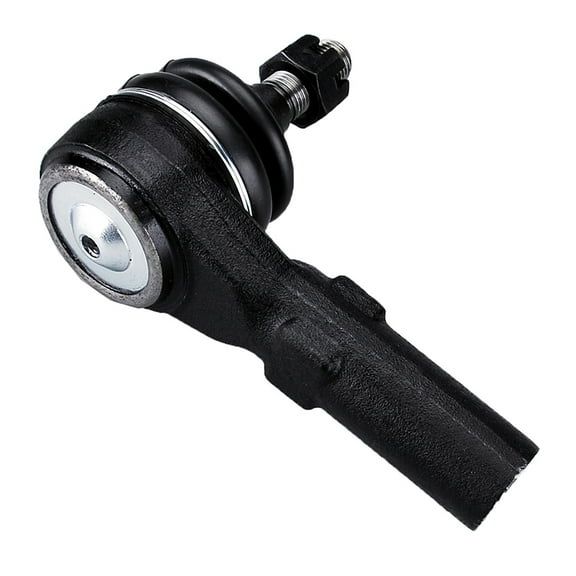 ECCPP Steering Part 1pc ES80805 - Tie Rod End For Ford for Mustang