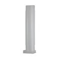 thumbnail image 2 of Tubo Movil Mando Acelerador Italika Ds 125 (17-18), Ds 150 (06-18), 2 of 3