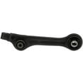 thumbnail image 4 of Delphi TC5715 Suspension Control Arm Fits select: 2011-2021 DODGE CHARGER, 2011-2021 DODGE CHALLENGER, 4 of 5