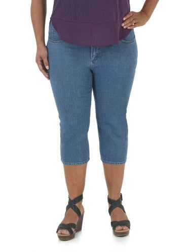 lee riders comfort no gap waistband
