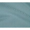 thumbnail image 4 of oneOone Cotton Flex Fabric Square & Check Geometric Print Fabric by The Yard 40 Inch Wide, 4 of 4