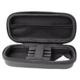 thumbnail image 4 of Colaxi Arrow Box, Arrow Case, Portable Home Storage, Compact Lightweight Management Case Organizer Holder for Shafts Accessories, 4 of 8