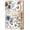 Colorful Flower, variant on Planner 2026-2027 - 5.8" x 8.3" Weekly & Monthly Planner from July 2026 to June 2027, Large Planners 2026-2027 with Organizer, Hardcover, Inner Pocket, Colorful Large Flower
