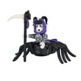thumbnail image 1 of RoBlox Mystery Pack - Star Sorority: Rosalia, 1 of 2