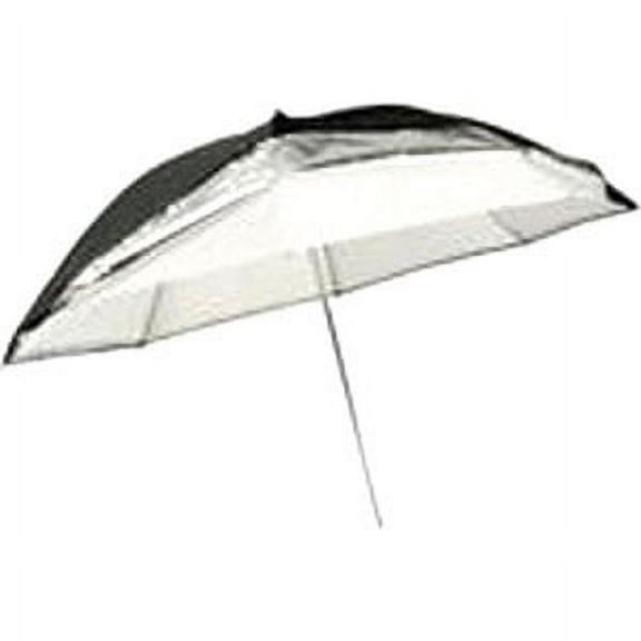 PP UMBRELLA-CONVERTIBLE-60"