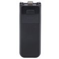 thumbnail image 1 of Handheld Camera Battery Handle, Support Charging While Shooting Handheld Power Bank Hand Grip Reliable 1/4inch Thread Type C Port Compact  for Osmo Pocket 3, 1 of 7