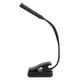thumbnail image 2 of Music Stand Light Clip On Led Lamp For Book Reading, Orchestra,mixing, 2 of 4