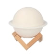 thumbnail image 2 of Lampara LED Saturno 3D Gadgets and Fun con Humidificador Para Aromaterapia, 2 of 3