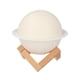 thumbnail image 2 of Lampara LED Saturno 3D Gadgets and Fun con Humidificador Para Aromaterapia, 2 of 3