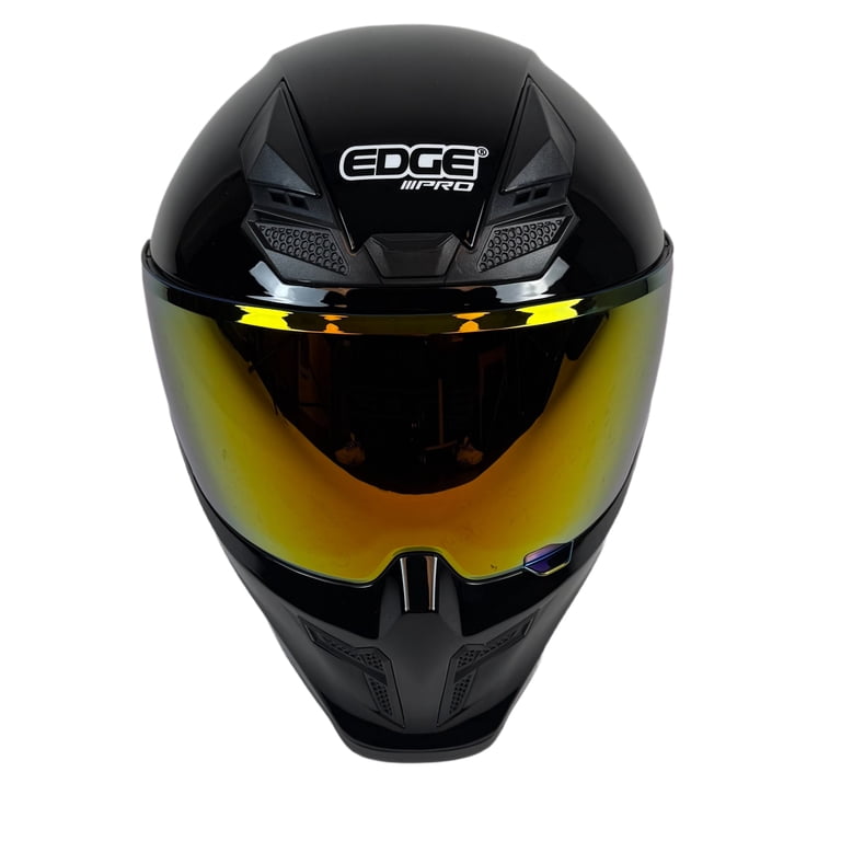 gt-air ii shoei MO Tested: Shoei GT-Air II + Sena SRL2 Review
