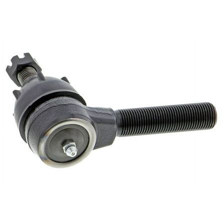 Steering Tie Rod End