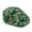 Candy Cane Pine Cone Pattern, variant on CHAQLIN Durable Flat Cap for Summer Weekend Outings, Santa Music Tree Polyester Long-Lasting Newsboy Hat Windproof