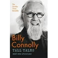 thumbnail image 1 of Pre-Owned Tall Tales and Wee Stories (Hardcover) 1529361338 9781529361339, 1 of 1