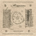 thumbnail image 2 of Rapoon - Raising Earthly Spirits - Music & Performance - CD, 2 of 2