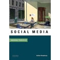 thumbnail image 1 of Social Media: Enduring Principles, 1 of 1