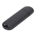 View all media