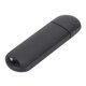 thumbnail image 1 of Unidad Flash De Grabadora De Voz, Mini Grabadora De Voz USB Recargable Con Chip Profesional Compacta Para Computadora, 1 of 7