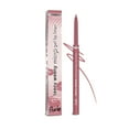 thumbnail image 1 of Rude - Teeny Weeny Micro Gel Lip Liner - Dream On, 1 of 2