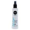 thumbnail image 2 of Terax Life Drops Color Locking Leave-In Conditioner - 7 oz Conditioner, 2 of 2