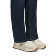 thumbnail image 3 of Time and Tru Women's Chunky Jogger Sneakers, Wide Width Available, 3 of 5