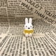 thumbnail image 4 of Figuras de acción japonesas de Miffy, modelo de conejo lector, juguetes, linda muñeca de dibujos animados, decoración de pasteles de escritorio, juguetes coleccionables, regalos para niños, 4 of 5