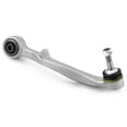 thumbnail image 6 of Metrix Premium Chassis Parts - Front Right Lower Rearward Control Arm w Ball Joint & Bushing Assembly Fits 07-08 BMW Alpina B7, 06-10 650Ci (Mexico), 06-10 650i, 06-08 750i, RK620122, Made in Europe, 6 of 8