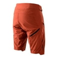thumbnail image 2 of Short de ciclismo Troy Lee Designs Lilium para mujer Copper talla XS, 2 of 2