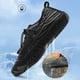 thumbnail image 5 of Zapatos Natación Suaves Ligeros para Vadear Antideslizantes Hombres Y Mujeres, 5 of 9
