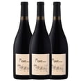 thumbnail image 2 of Vino Tinto Monte Mar 750 ml, 2 of 3