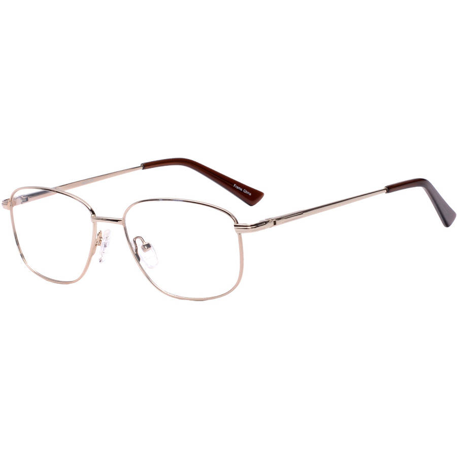 men's fashion prescription glasses