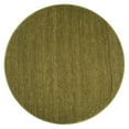 thumbnail image 2 of Surya Continental COT-1940 Area Rug - Lime Green, 2 of 5