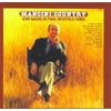 Henry Mancini - Mancini Country - Jazz - CD