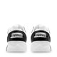 thumbnail image 3 of Tenis Machica Color Negro D16810004501 27 Dorothy Gaynor Tenis Machica Color Negro D16810004501 27, 3 of 6