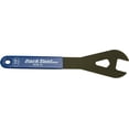 thumbnail image 2 of Park Tool, SCW-20, Clé à Cône de Magasin, 20 Mm, 2 of 4