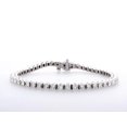 thumbnail image 1 of Bracelet Tennis Diamant (4.00Cwt.), 1 of 2