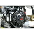 thumbnail image 5 of Simpson Super Pro 4400 PSI at 40 GPM 390cc 4-Cycle Gas Powered Cold Water Pressure Washer, 5 of 7